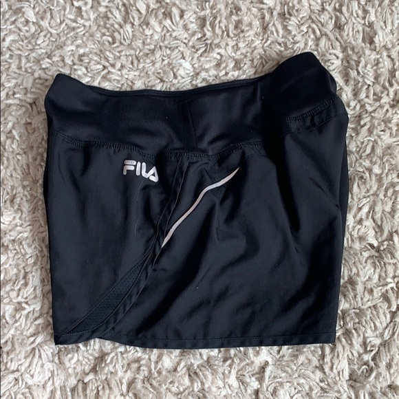 Track Shorts - Picture 3 of 3